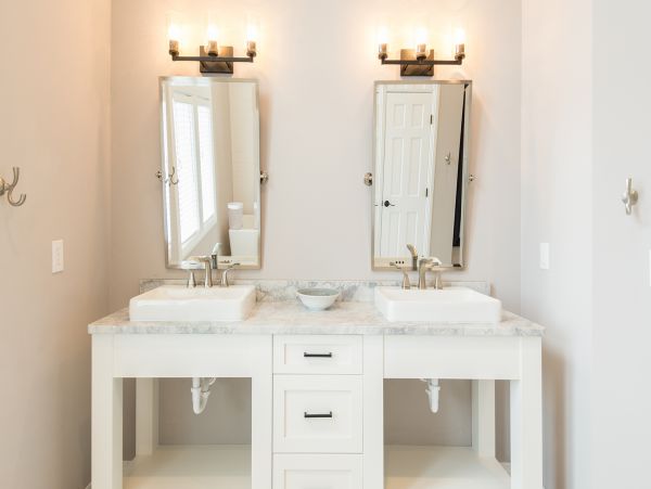 The Outer Banks Home 1016085