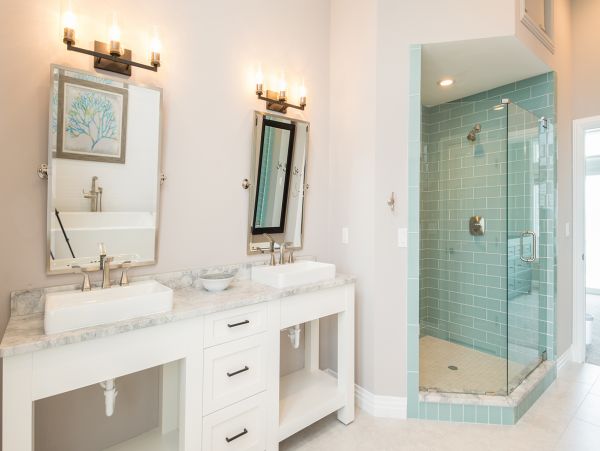 The Outer Banks Home 1016085