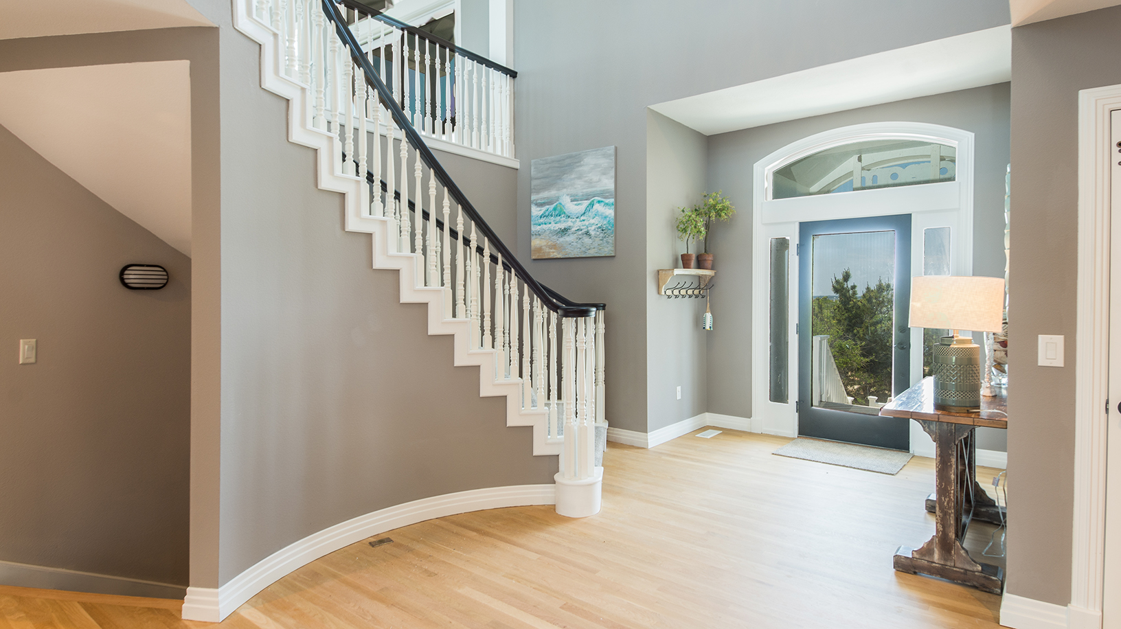 The Outer Banks Home 1016085