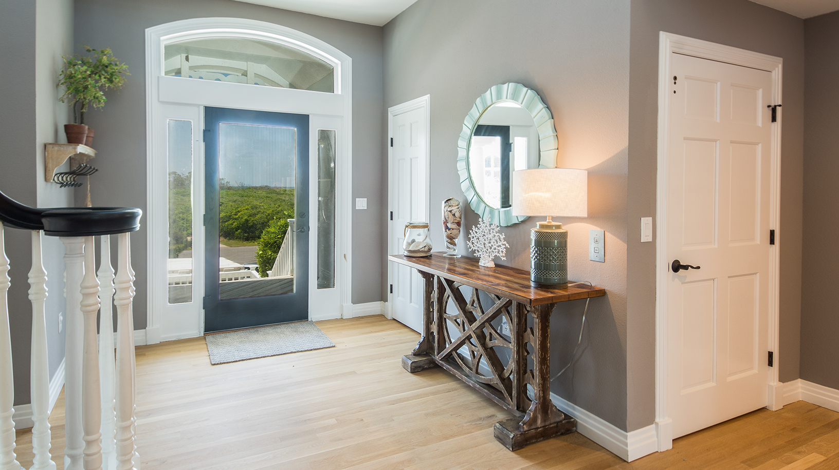 The Outer Banks Home 1016085