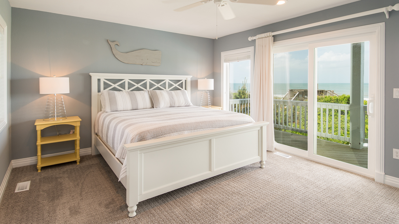 The Outer Banks Home 1016085