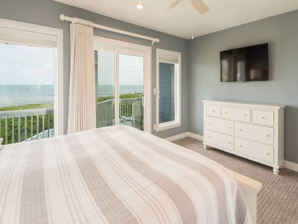 The Outer Banks Home 1016085