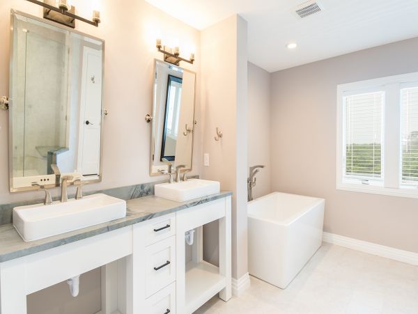 The Outer Banks Home 1016085