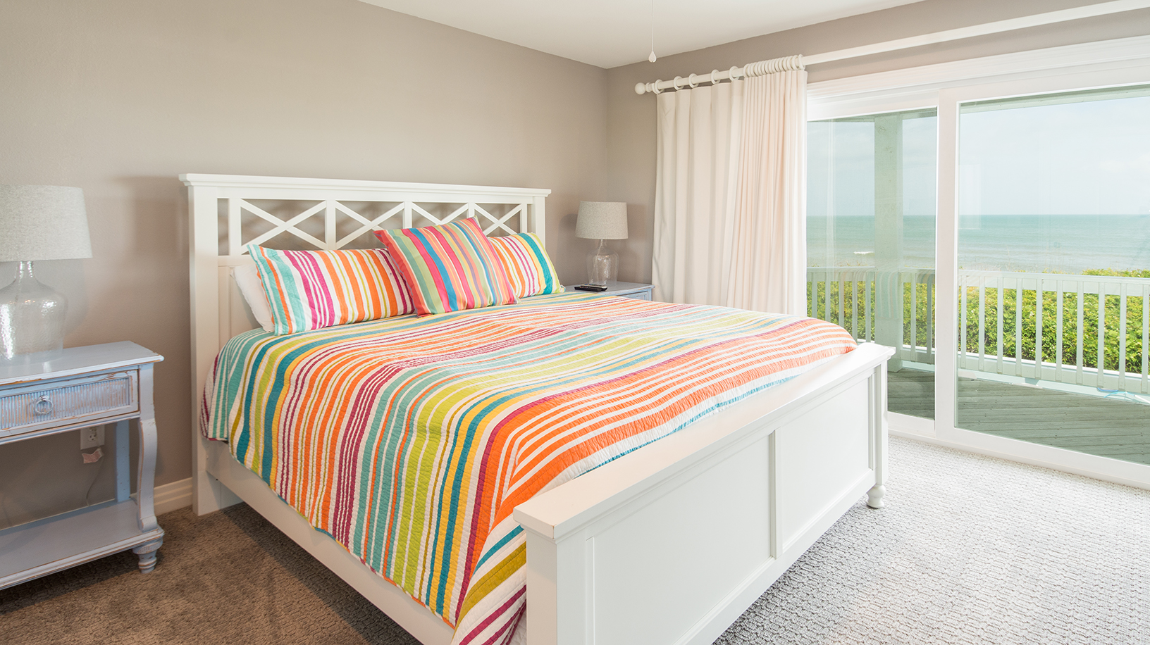 The Outer Banks Home 1016085