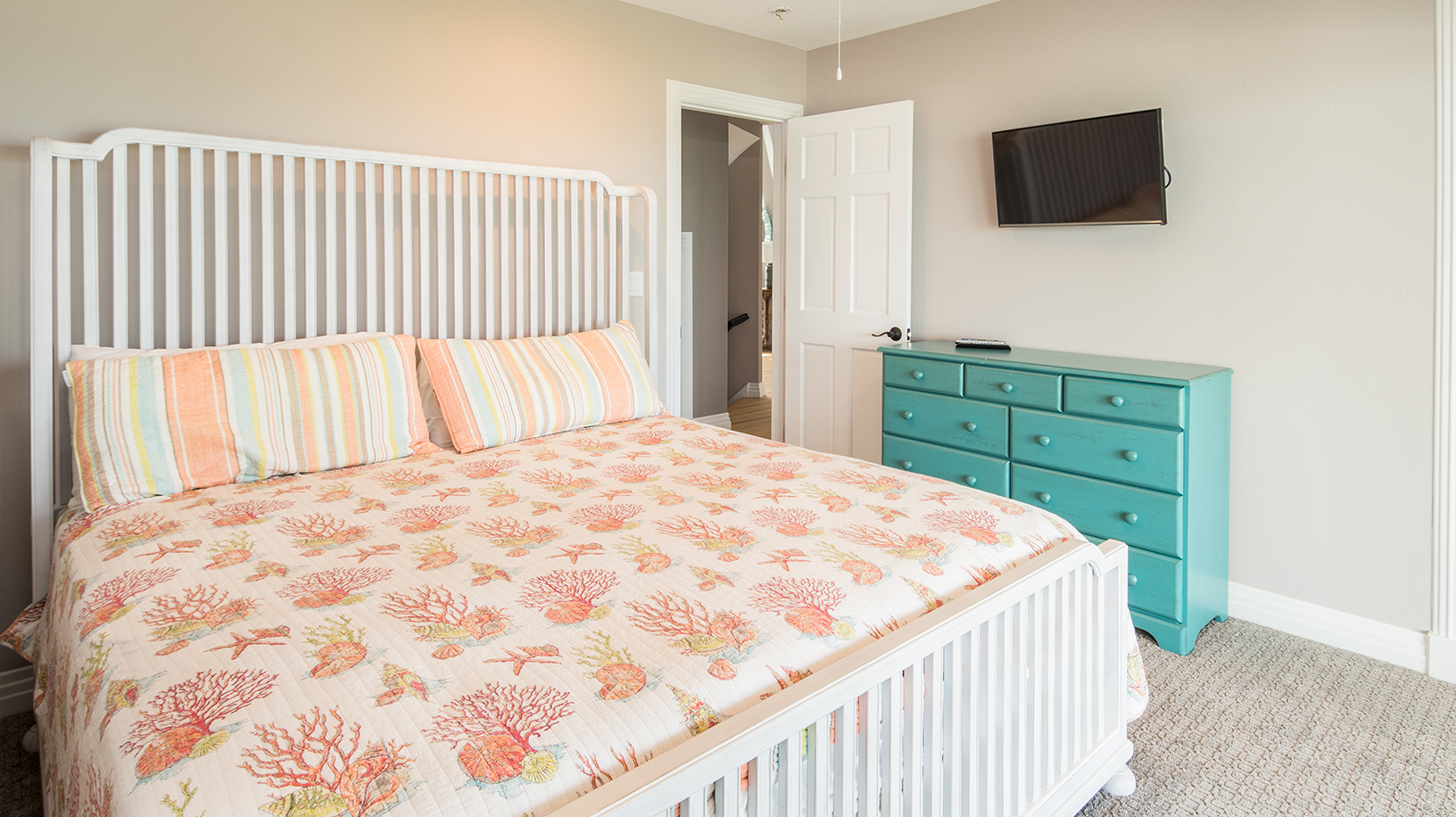 The Outer Banks Home 1016085
