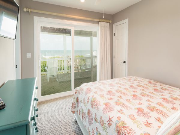 The Outer Banks Home 1016085