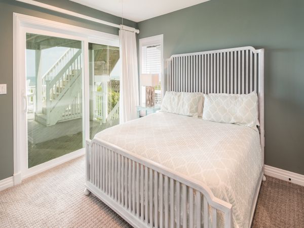 The Outer Banks Home 1016085