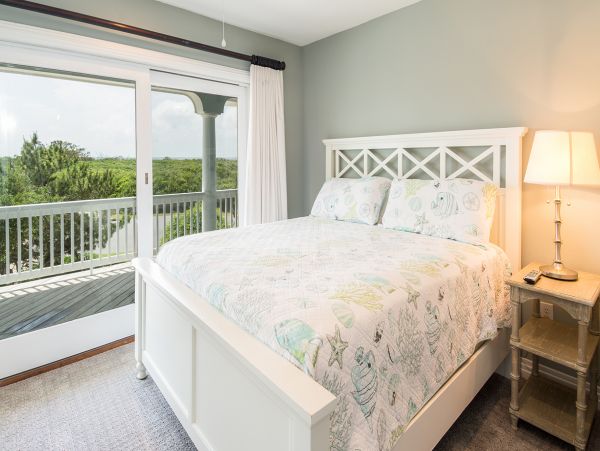 The Outer Banks Home 1016085