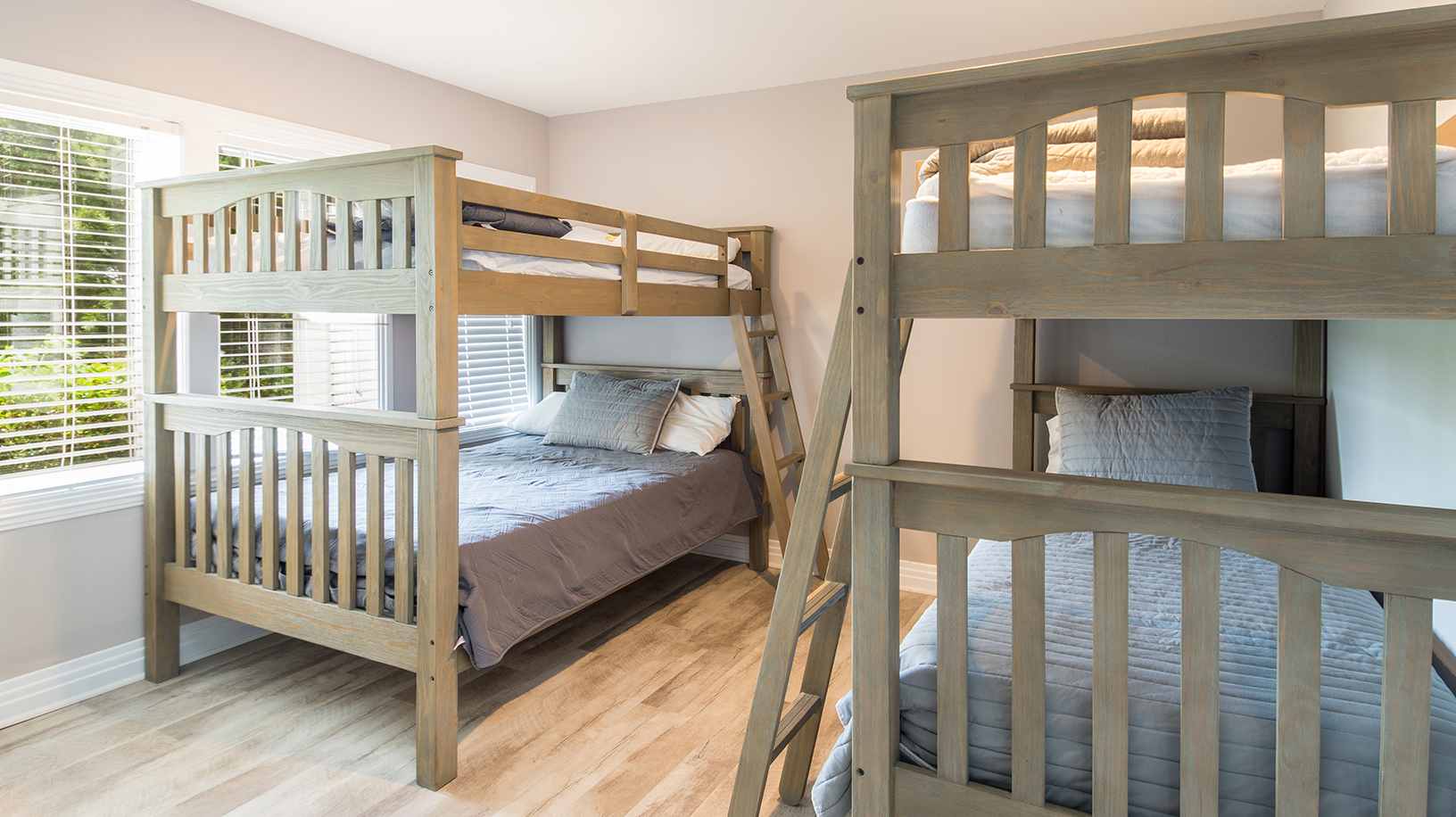 The Outer Banks Home 1016085
