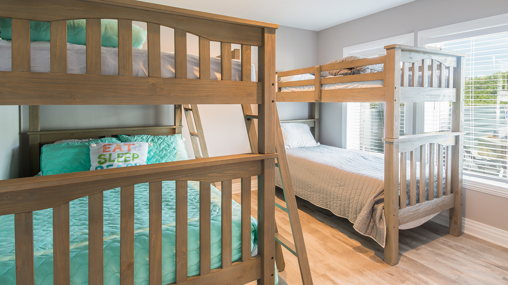 The Outer Banks Home 1016085