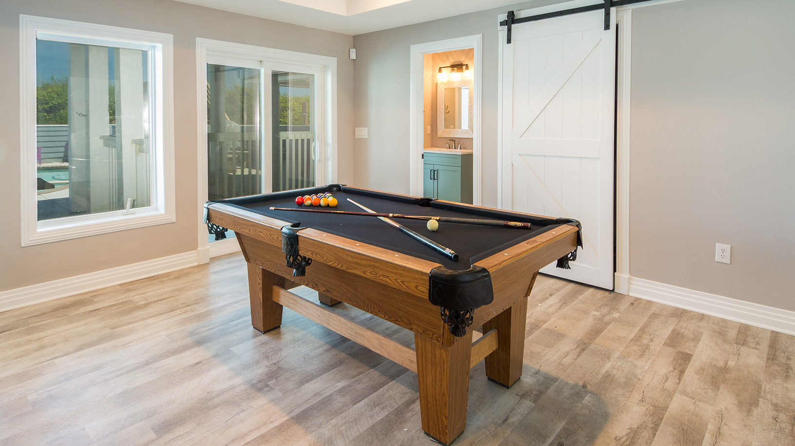 The Outer Banks Home 1016085