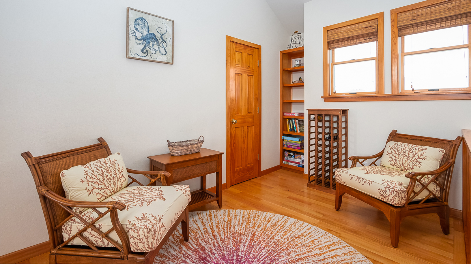 The Outer Banks Home 1016086