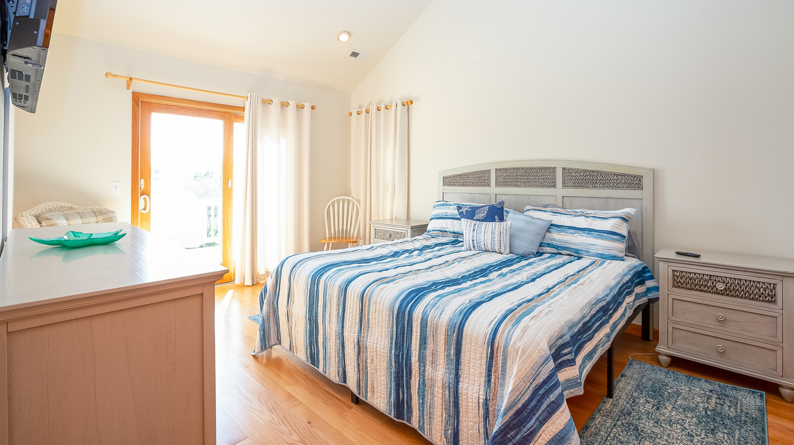 The Outer Banks Home 1016086