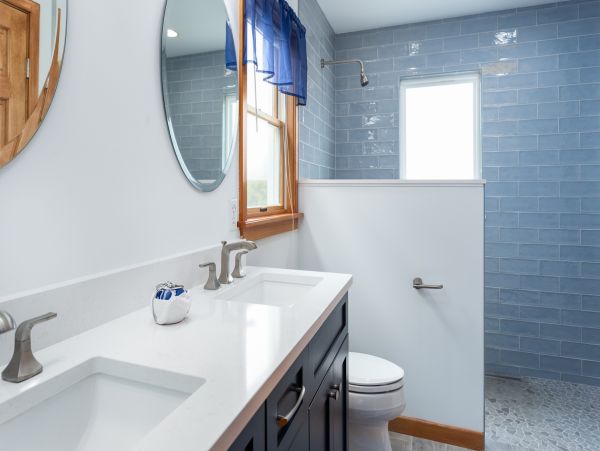The Outer Banks Home 1016086
