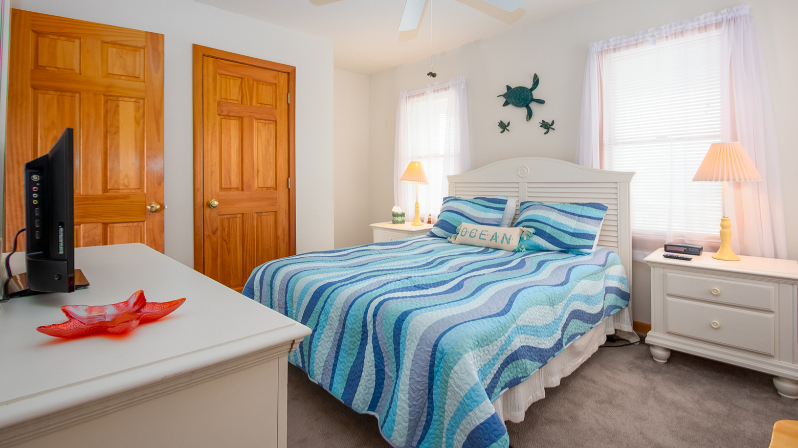 The Outer Banks Home 1016086