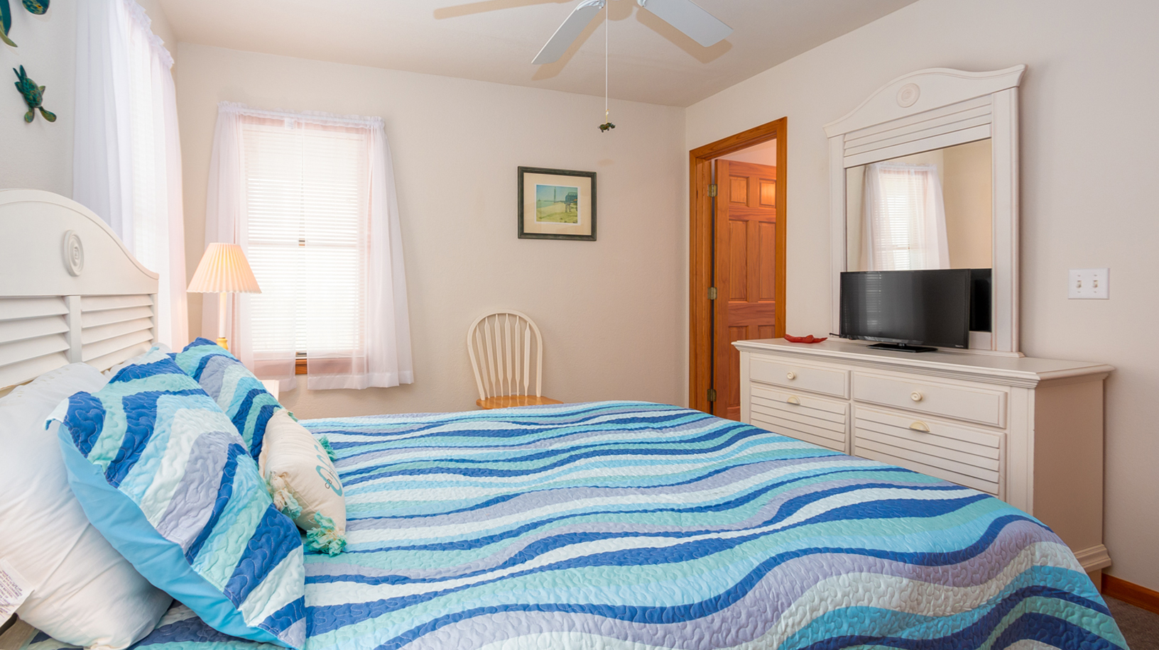 The Outer Banks Home 1016086