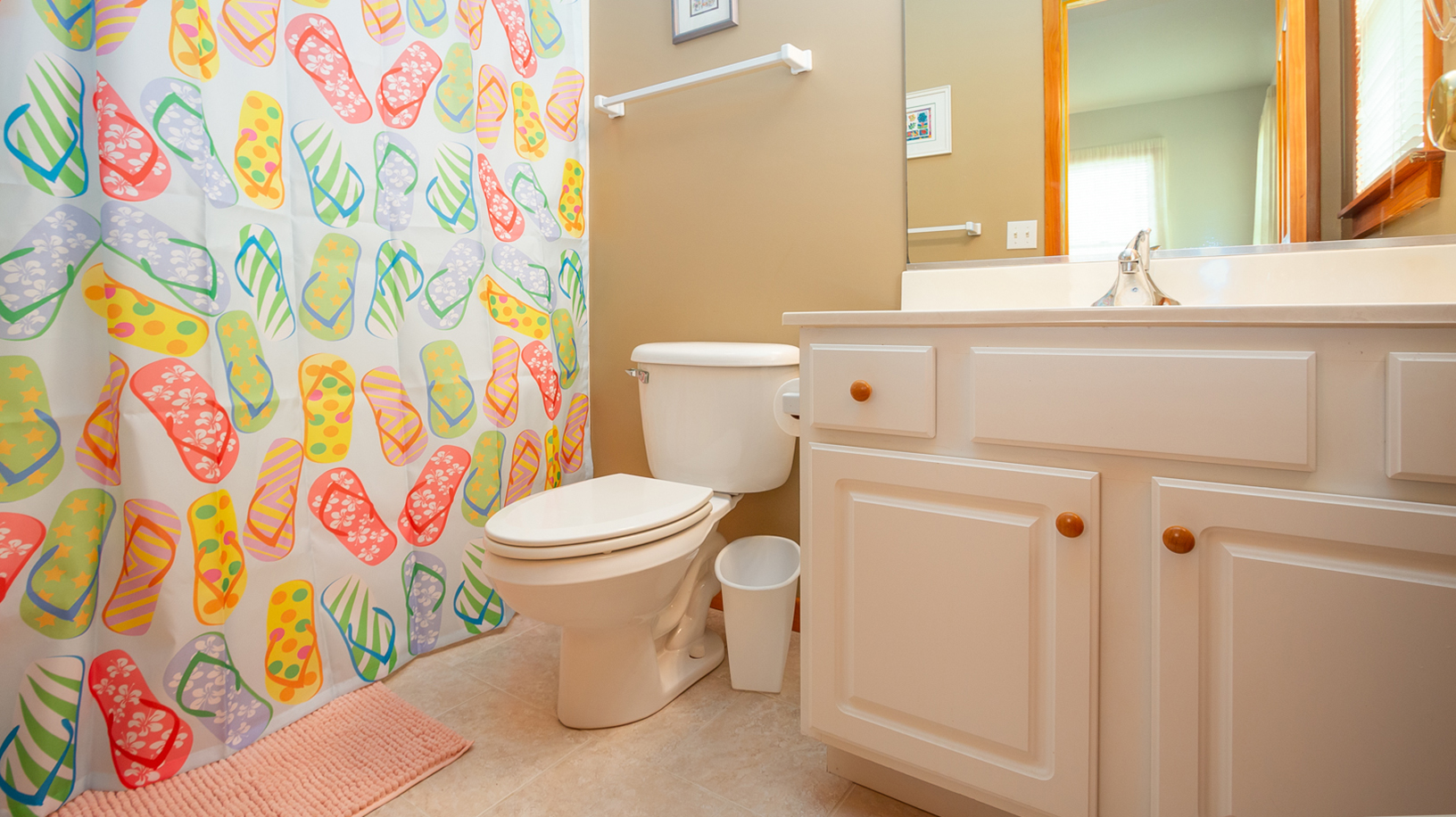 The Outer Banks Home 1016086