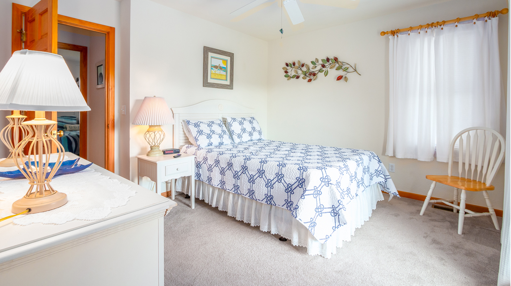 The Outer Banks Home 1016086