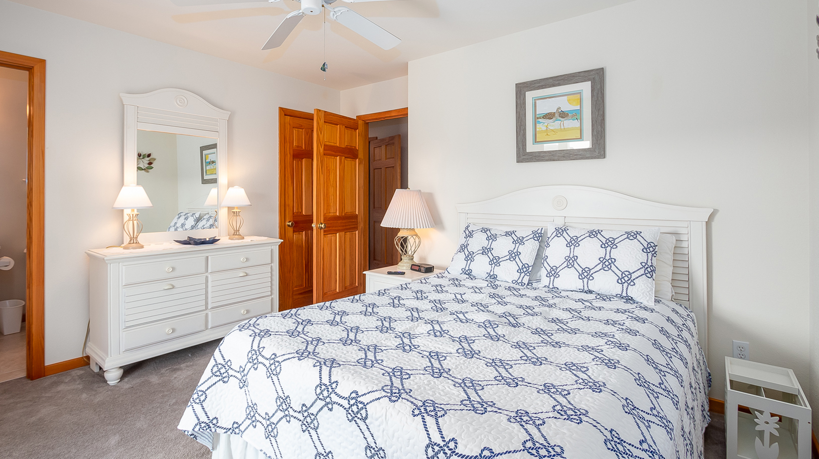 The Outer Banks Home 1016086