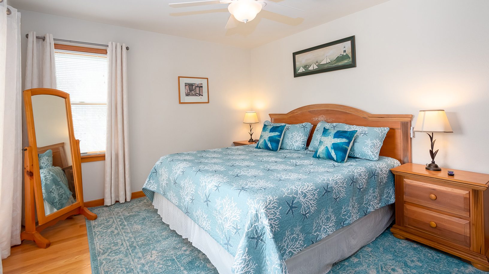 The Outer Banks Home 1016086