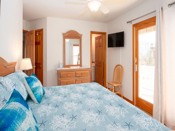 The Outer Banks Home 1016086