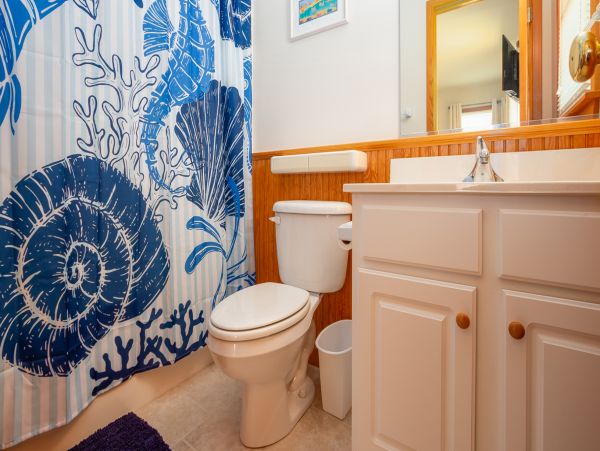 The Outer Banks Home 1016086