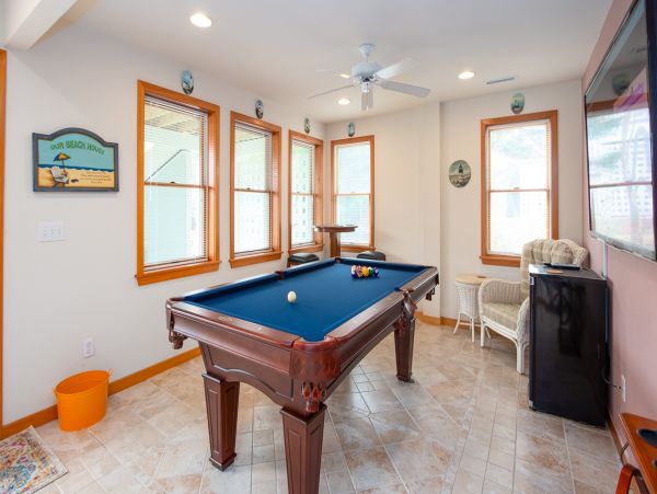 The Outer Banks Home 1016086