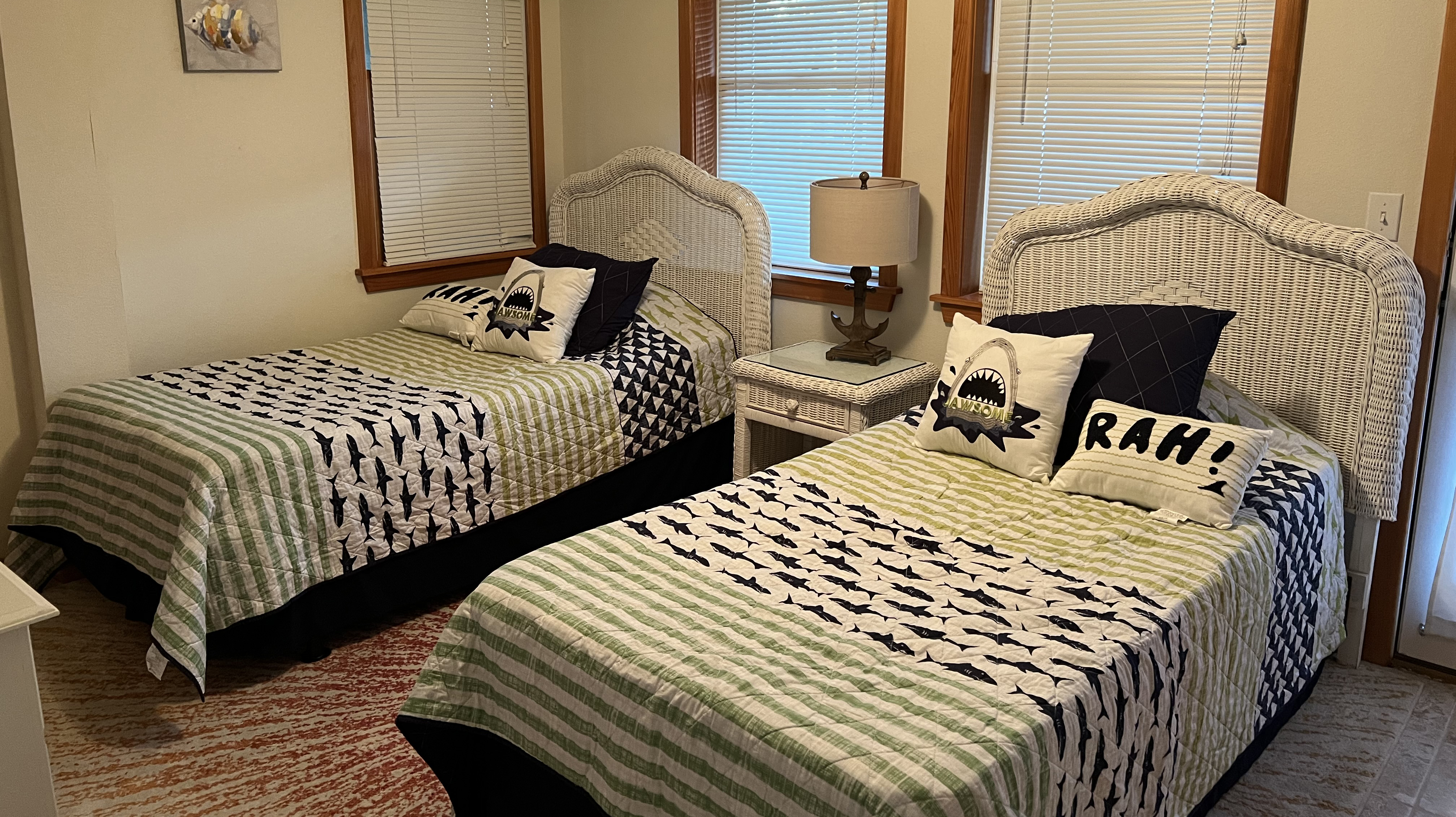 The Outer Banks Home 1016086