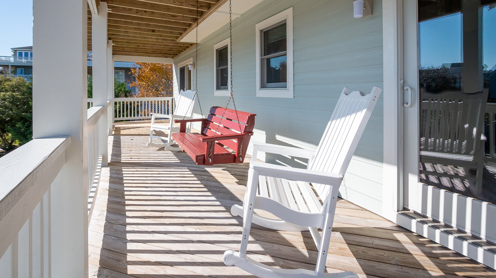 The Outer Banks Home 1016086