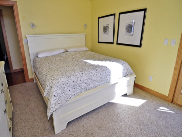 Outer Banks Vacation Rentals 12-Bedroom Carova Beach Home with Pool & Theater