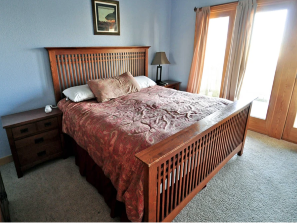 Outer Banks Vacation Rentals 12-Bedroom Carova Beach Home with Pool & Theater