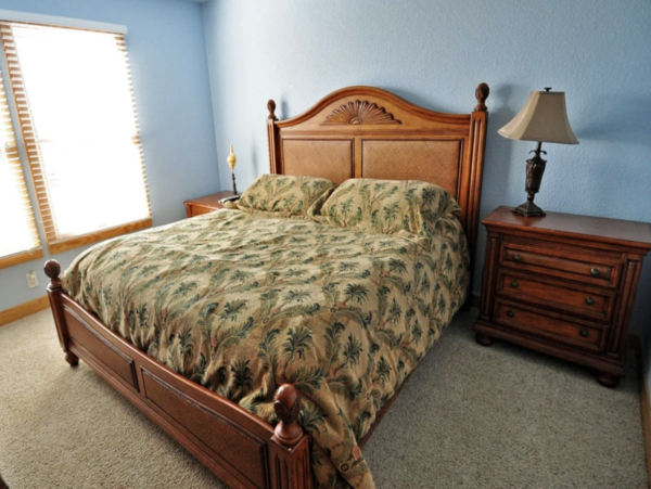 Outer Banks Vacation Rentals 12-Bedroom Carova Beach Home with Pool & Theater