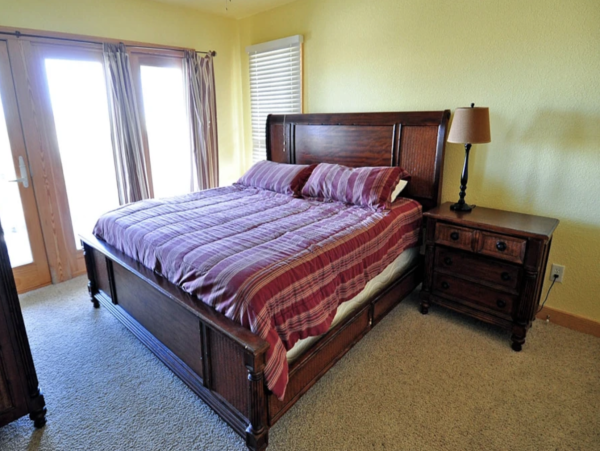 Outer Banks Vacation Rentals 12-Bedroom Carova Beach Home with Pool & Theater