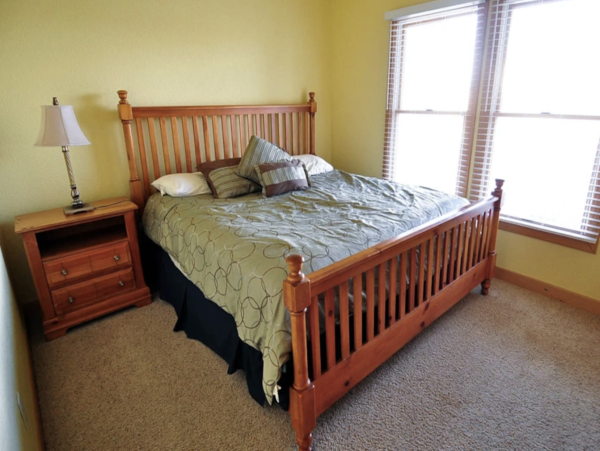 Outer Banks Vacation Rentals 12-Bedroom Carova Beach Home with Pool & Theater