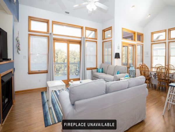 The Outer Banks Home 1016088