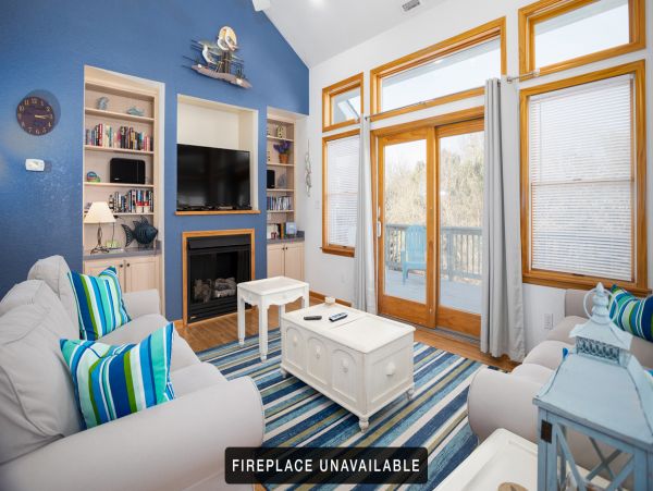 The Outer Banks Home 1016088
