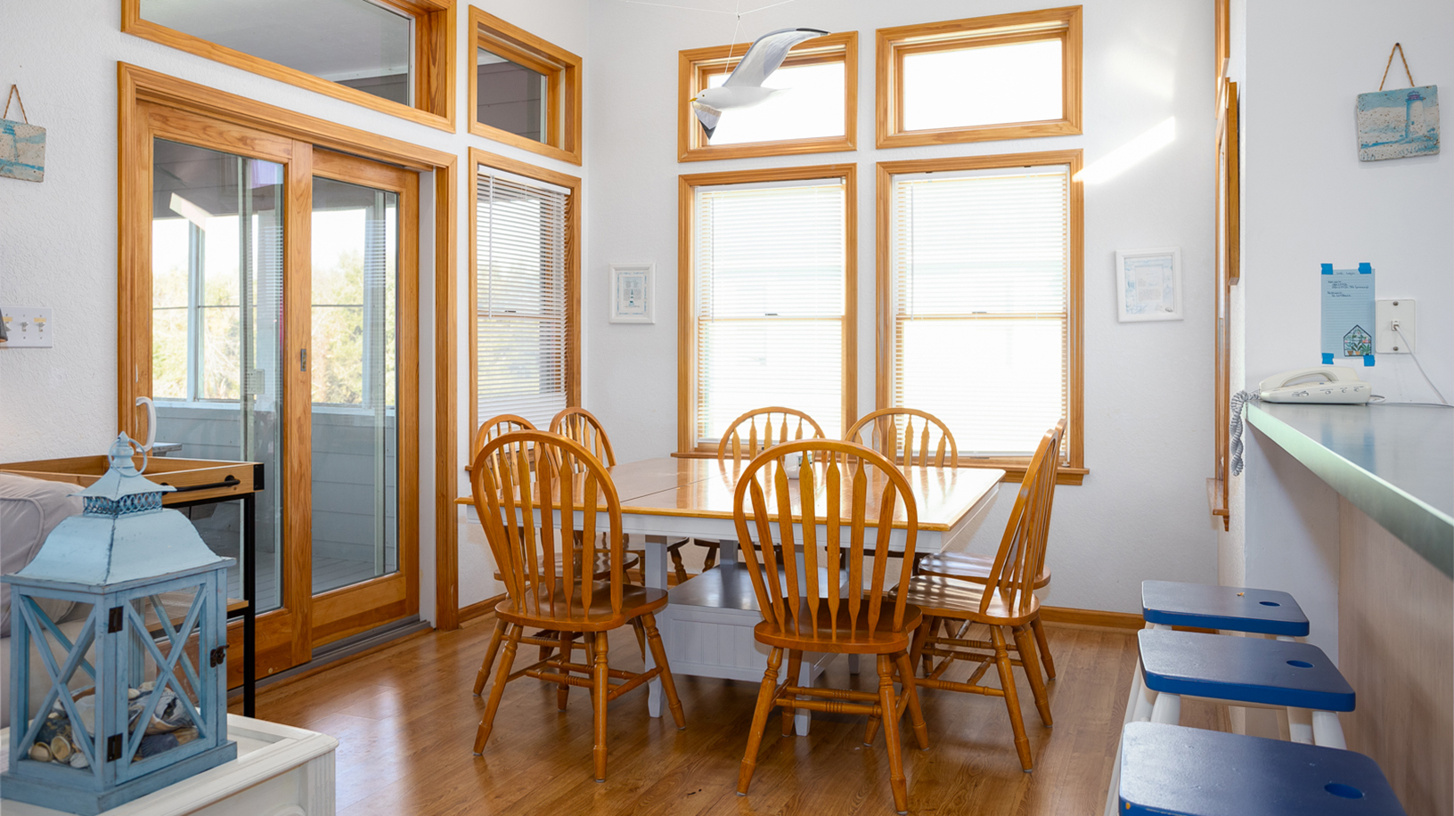 The Outer Banks Home 1016088
