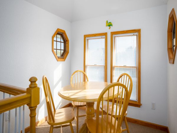 The Outer Banks Home 1016088