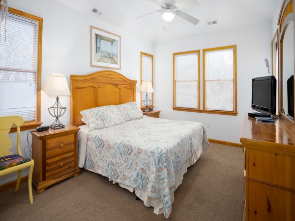 The Outer Banks Home 1016088