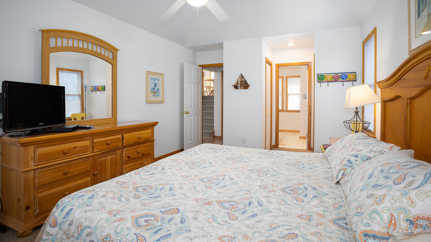 The Outer Banks Home 1016088