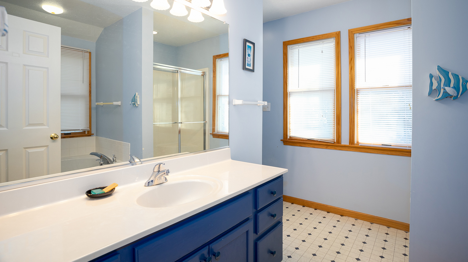 The Outer Banks Home 1016088