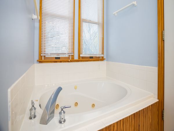 The Outer Banks Home 1016088