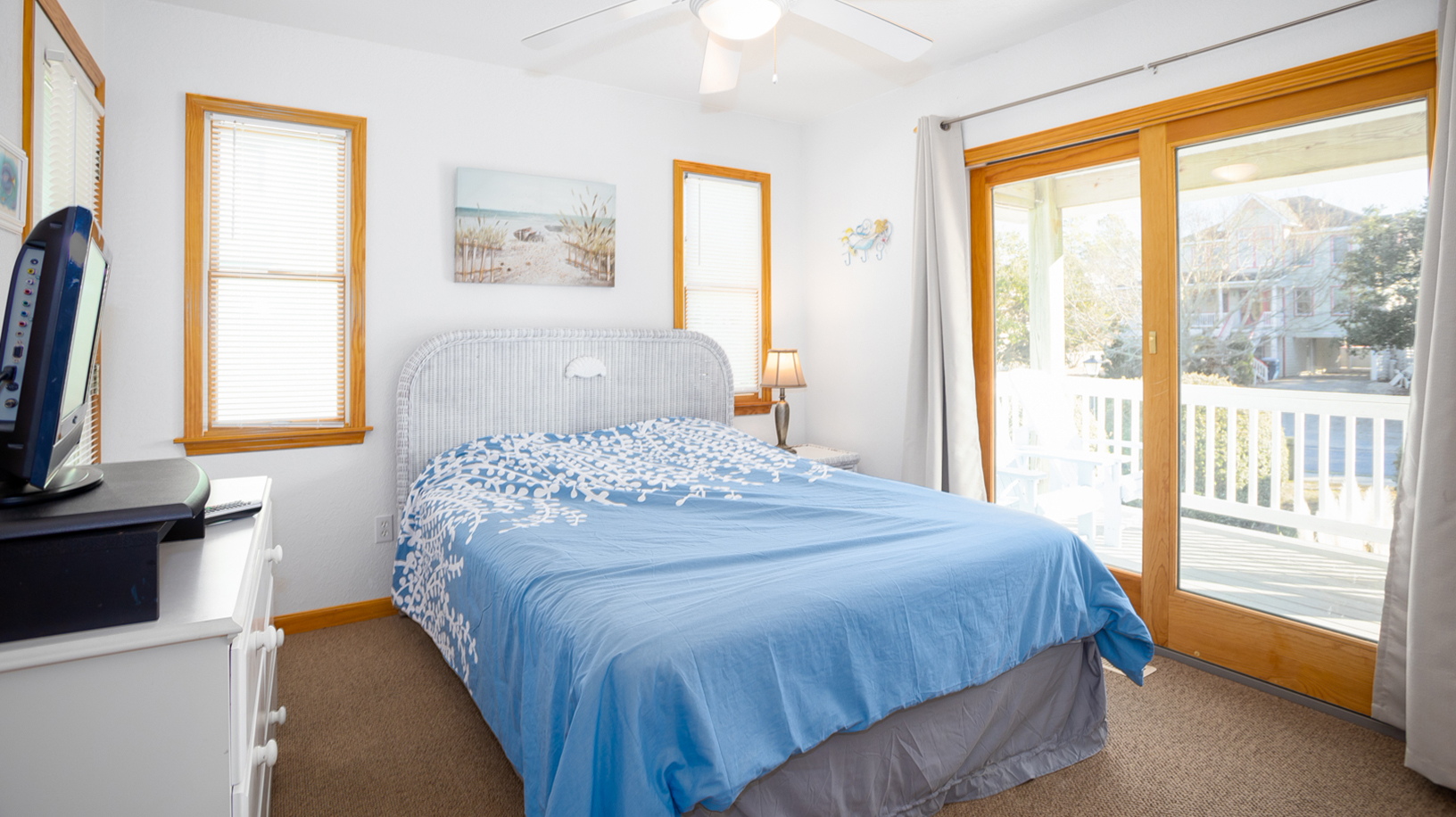 The Outer Banks Home 1016088