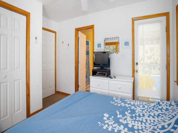 The Outer Banks Home 1016088