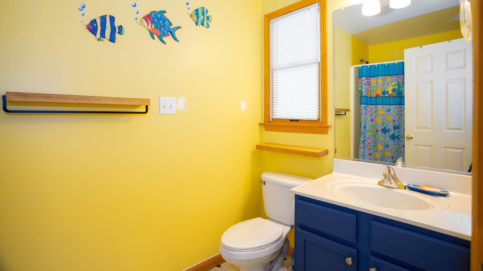 The Outer Banks Home 1016088