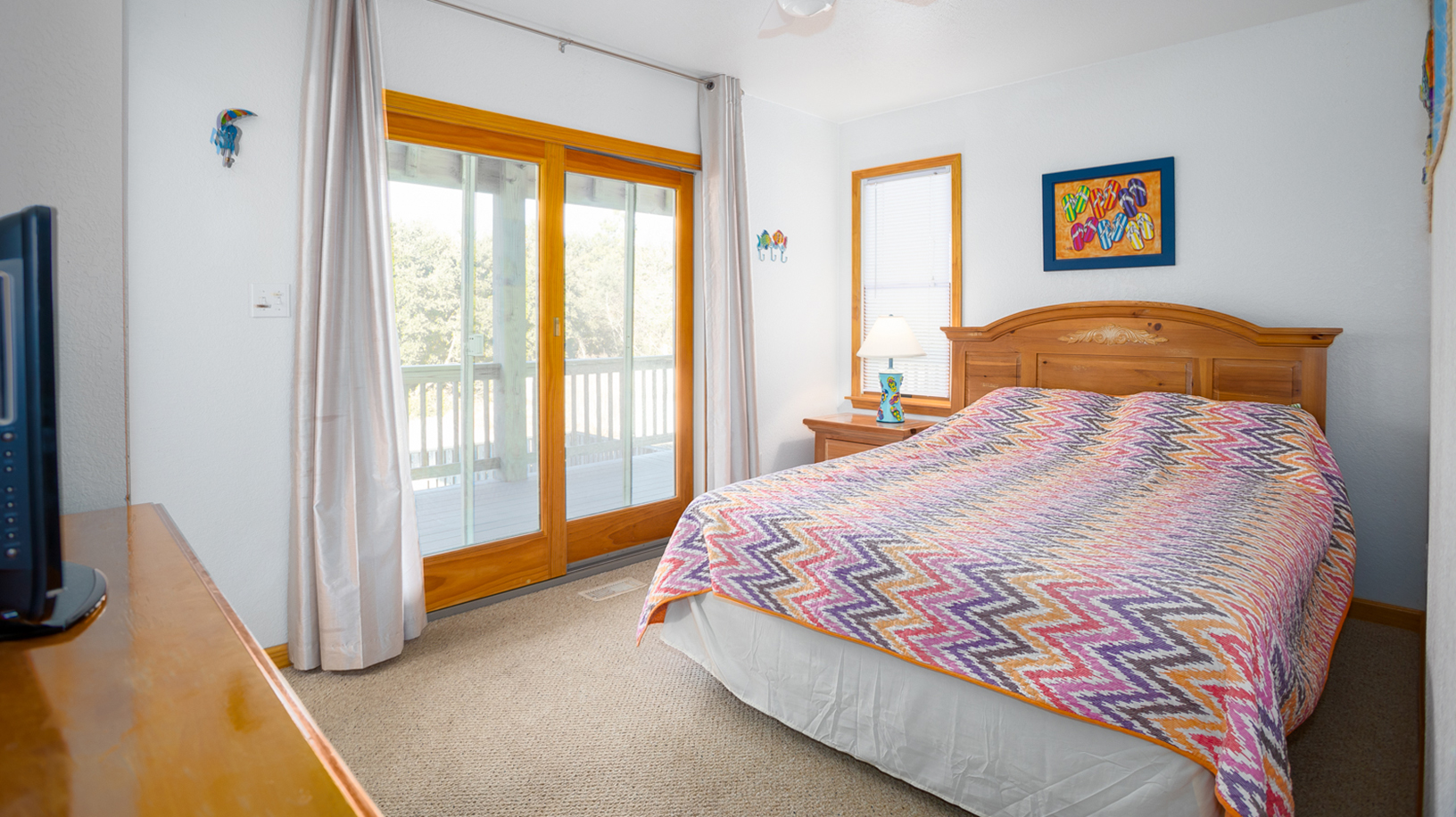 The Outer Banks Home 1016088