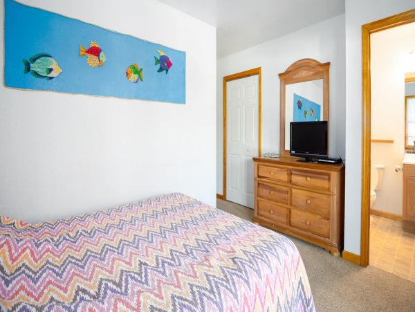 The Outer Banks Home 1016088