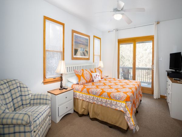 The Outer Banks Home 1016088
