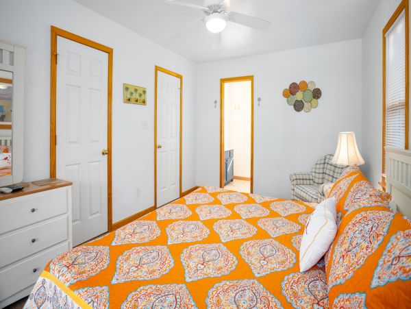 The Outer Banks Home 1016088
