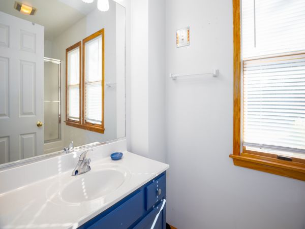 The Outer Banks Home 1016088